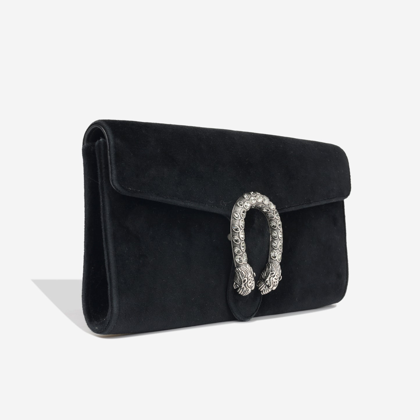 Dionysus Clutch