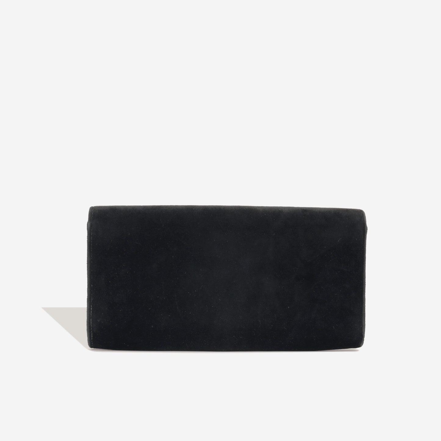 Dionysus Clutch