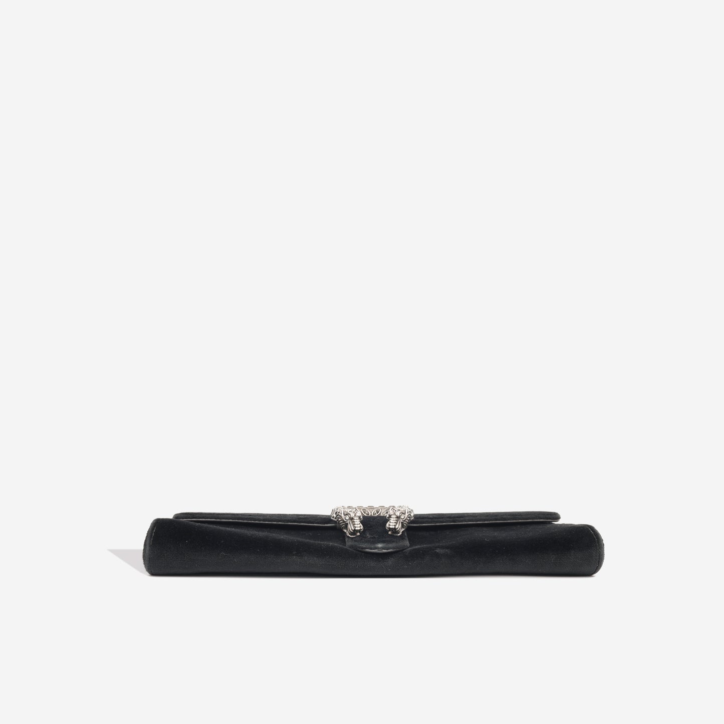 Dionysus Clutch