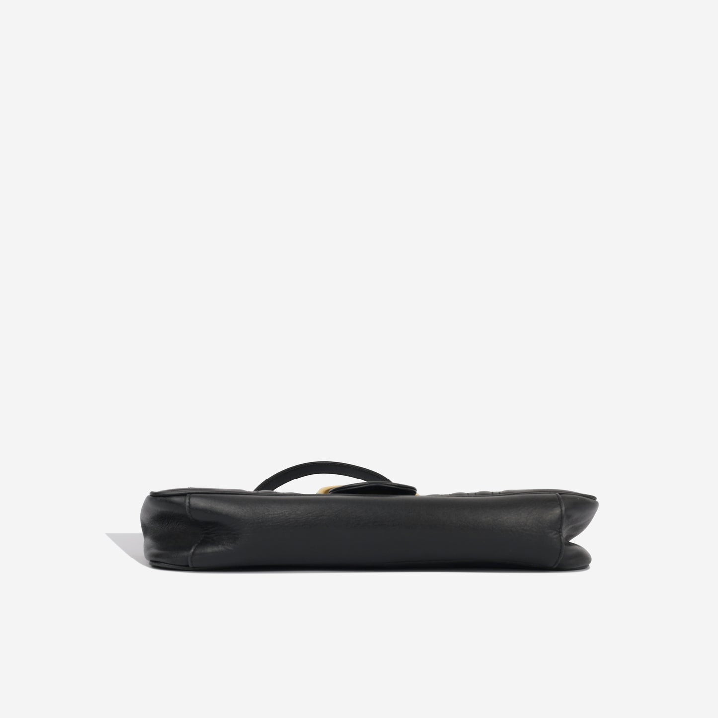 GG Marmont Bag - Medium