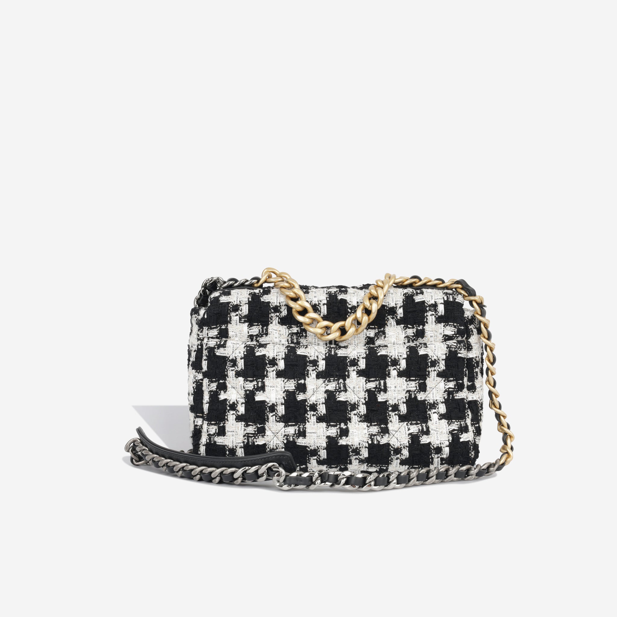 Chanel-Vuitton, Sale n°2140, Lot n°115