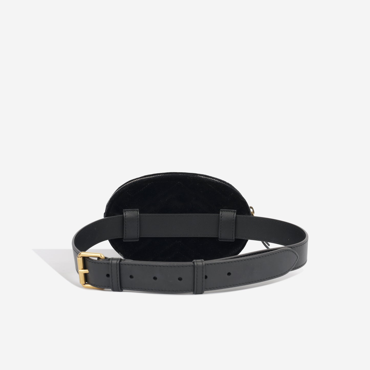 Marmont Belt Bag - Mini