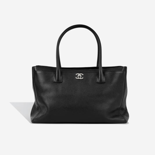 Executive Cerf Tote
