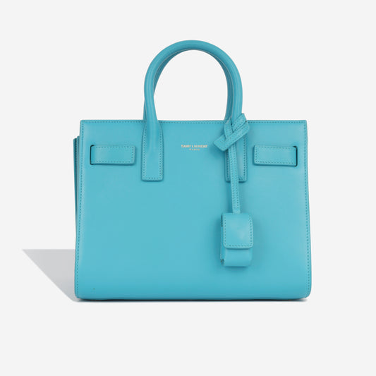 Nano Sac De Jour - Bagista