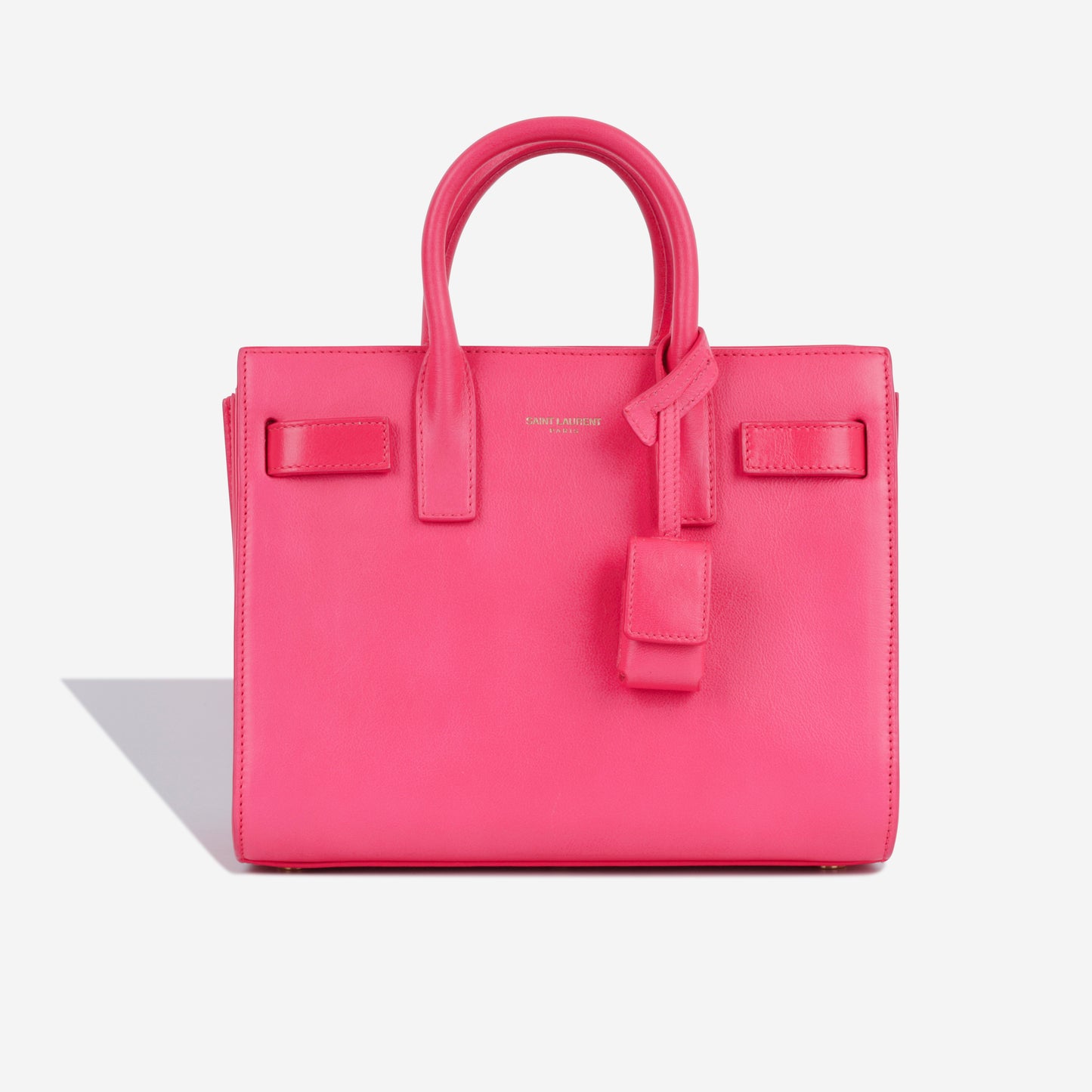 Nano Sac De Jour - Bagista