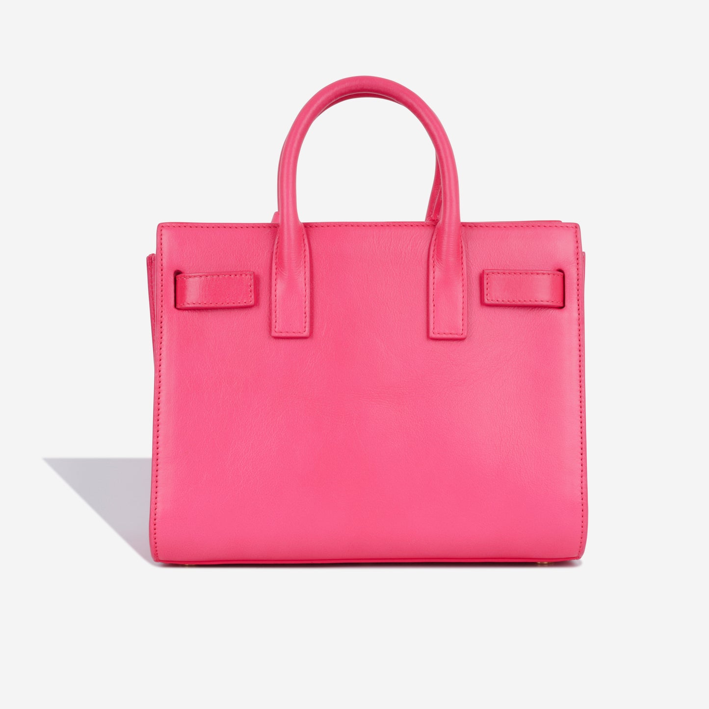 Nano Sac De Jour - Bagista