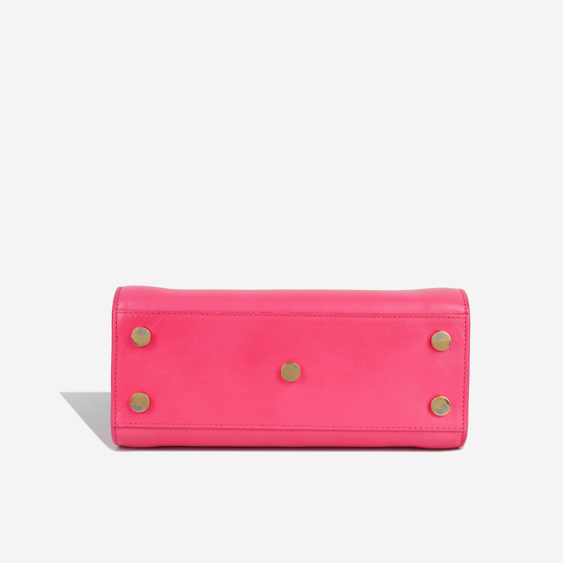 Nano Sac De Jour - Bagista