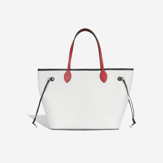 Neverfull MM - Epi