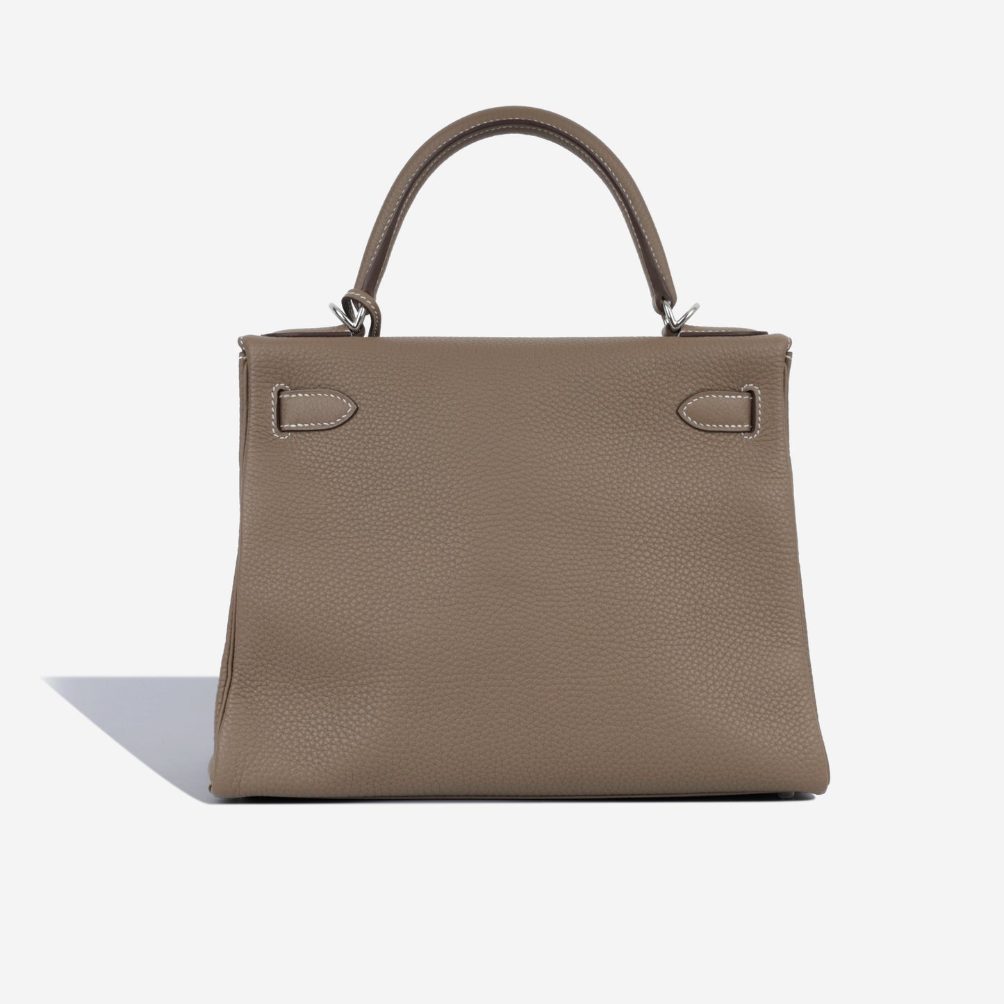 Kelly 28 - Etoupe Togo