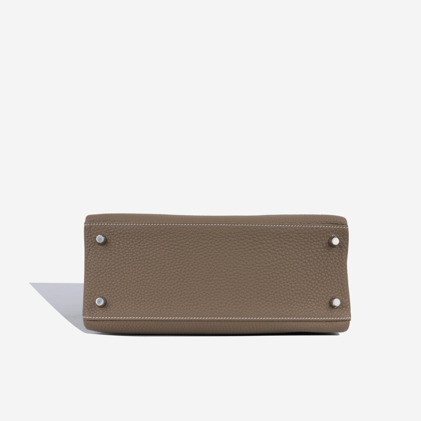 Kelly 28 - Etoupe Togo