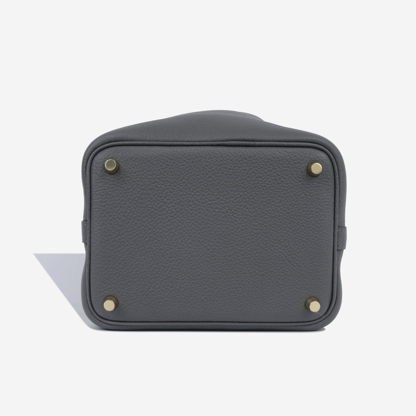 Picotin 18 - Graphite