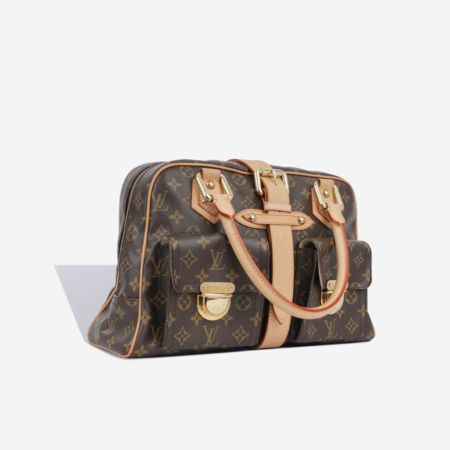 Manhattan Bag