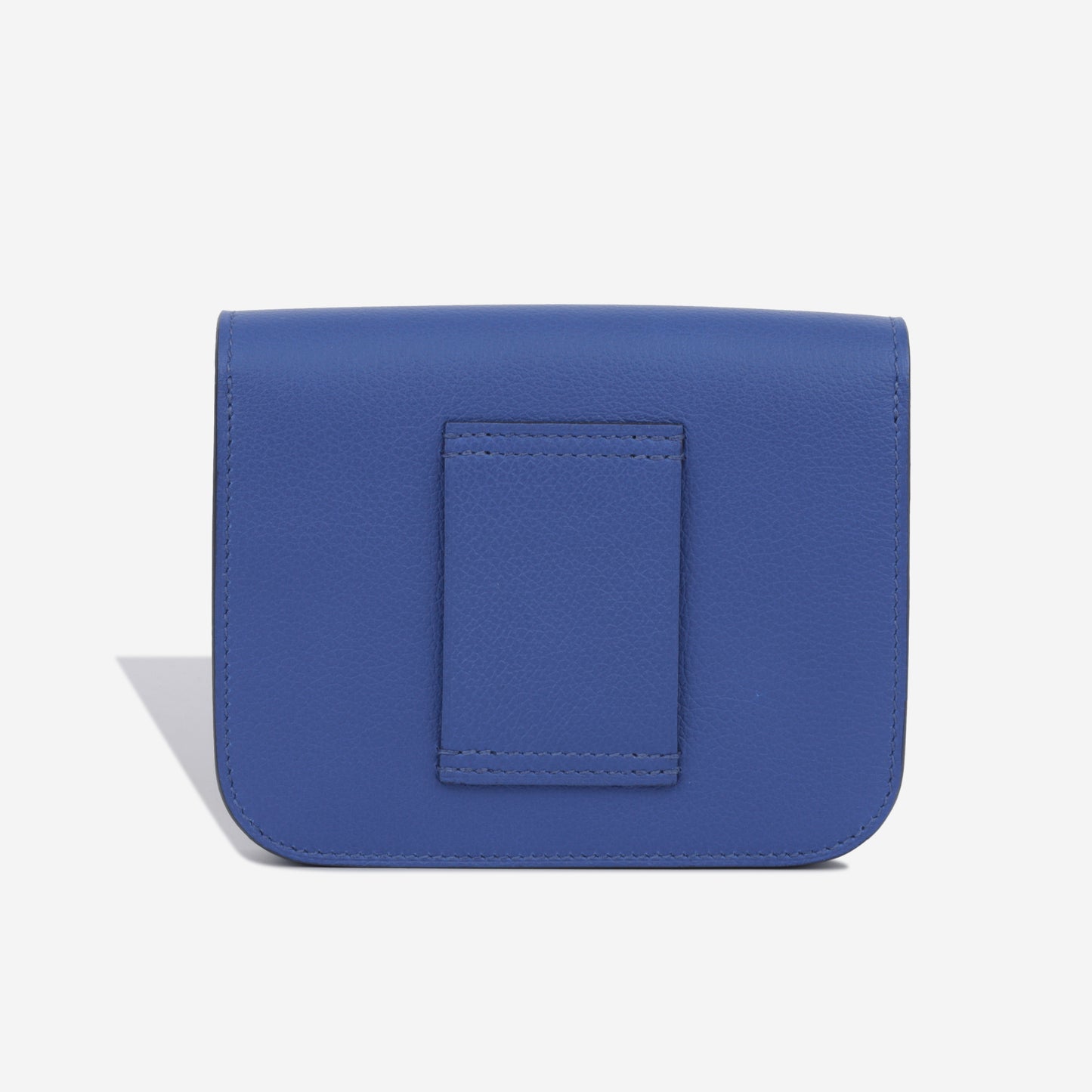 Constance Slim - Bleu France