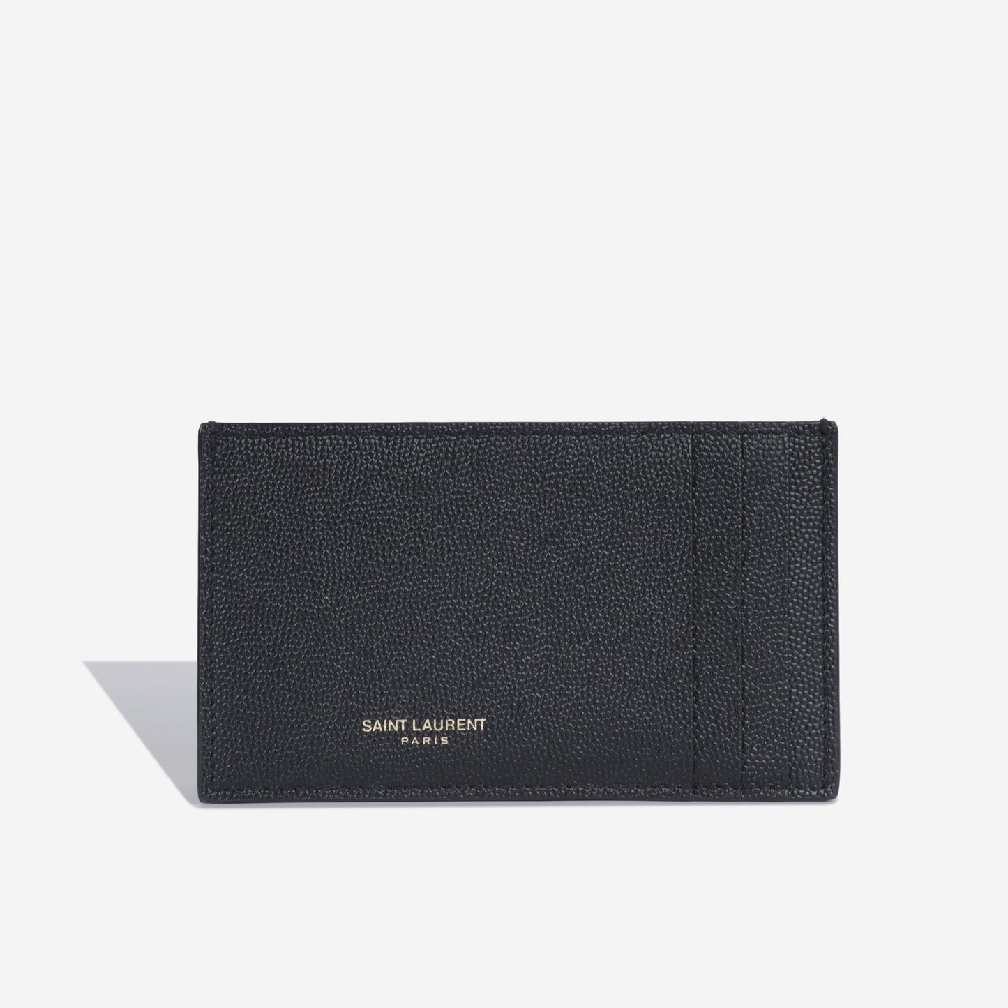 Uptown Chain Wallet