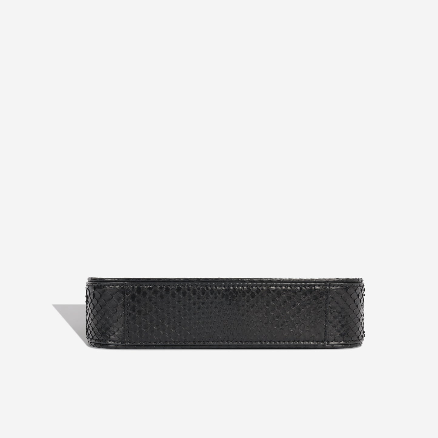 Mini Le 5 á 7 - Python