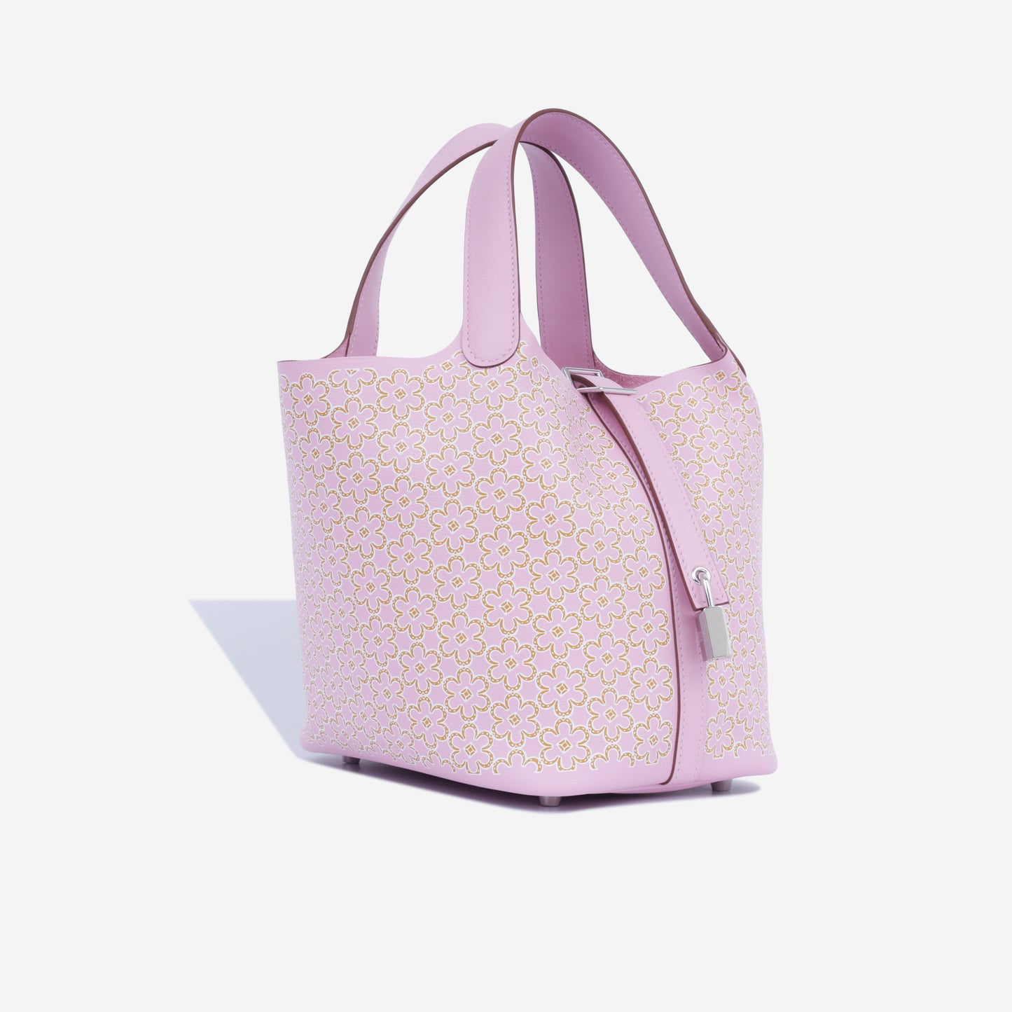 Picotin 18 "Lucky Daisy"