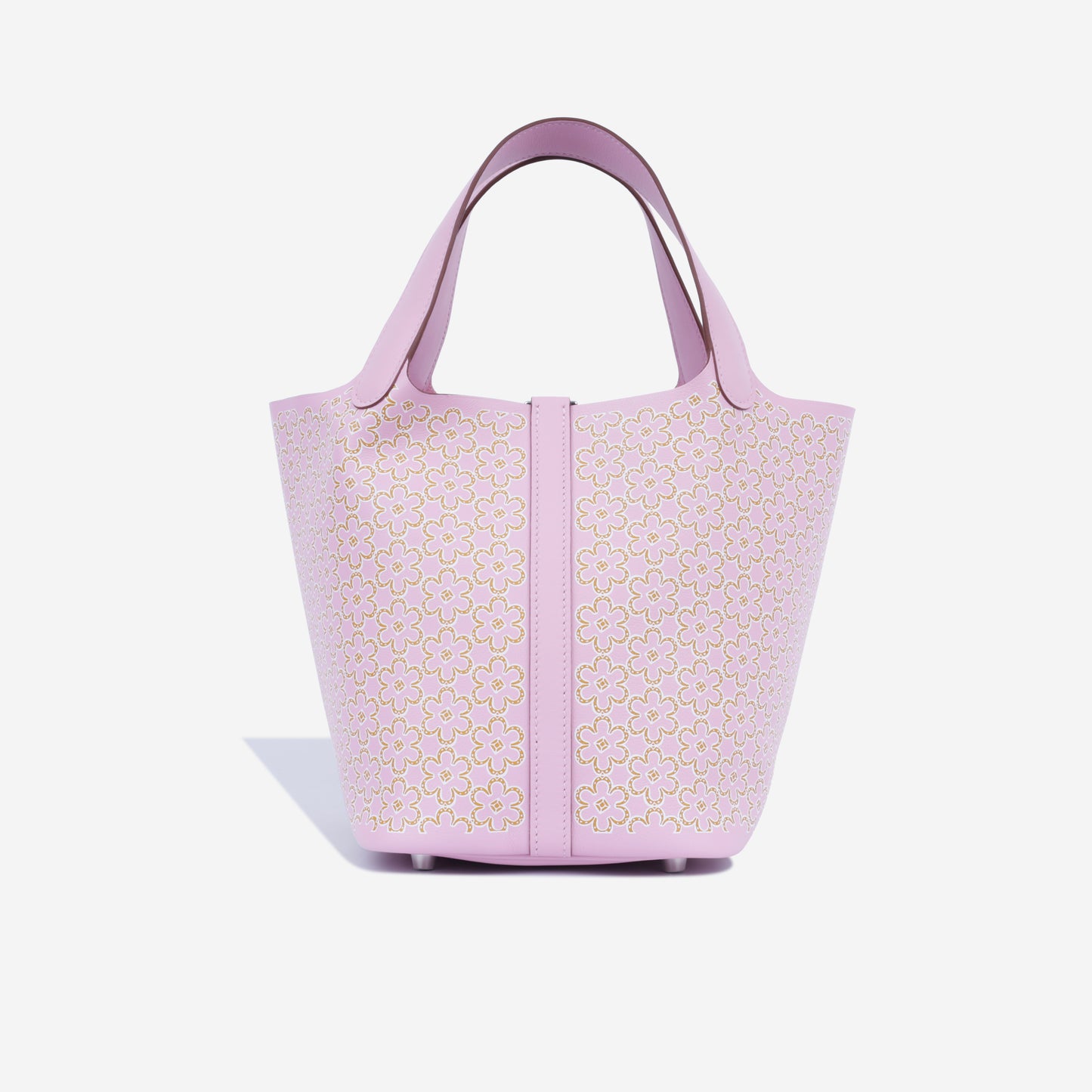 Picotin 18 "Lucky Daisy"