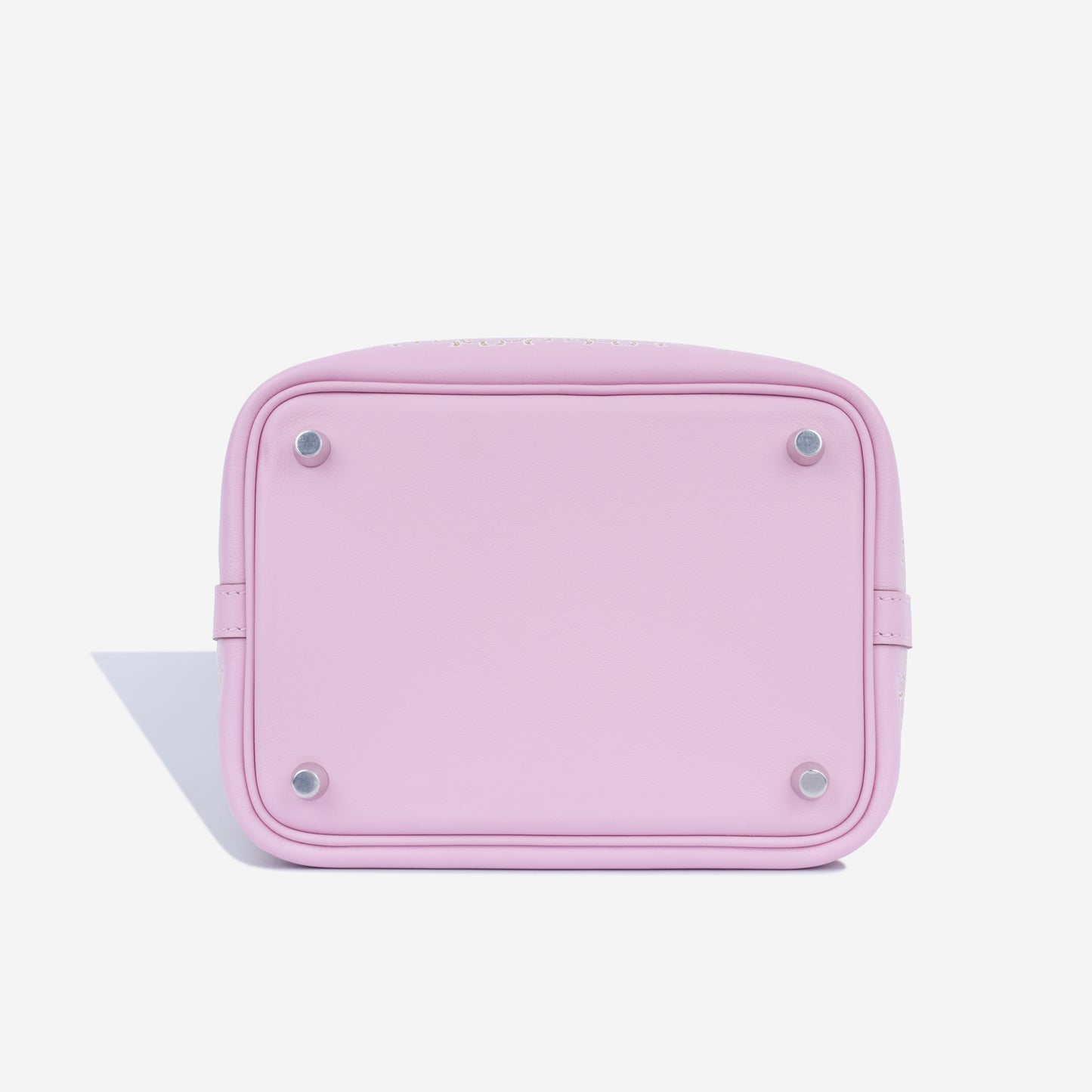 Picotin 18 "Lucky Daisy"