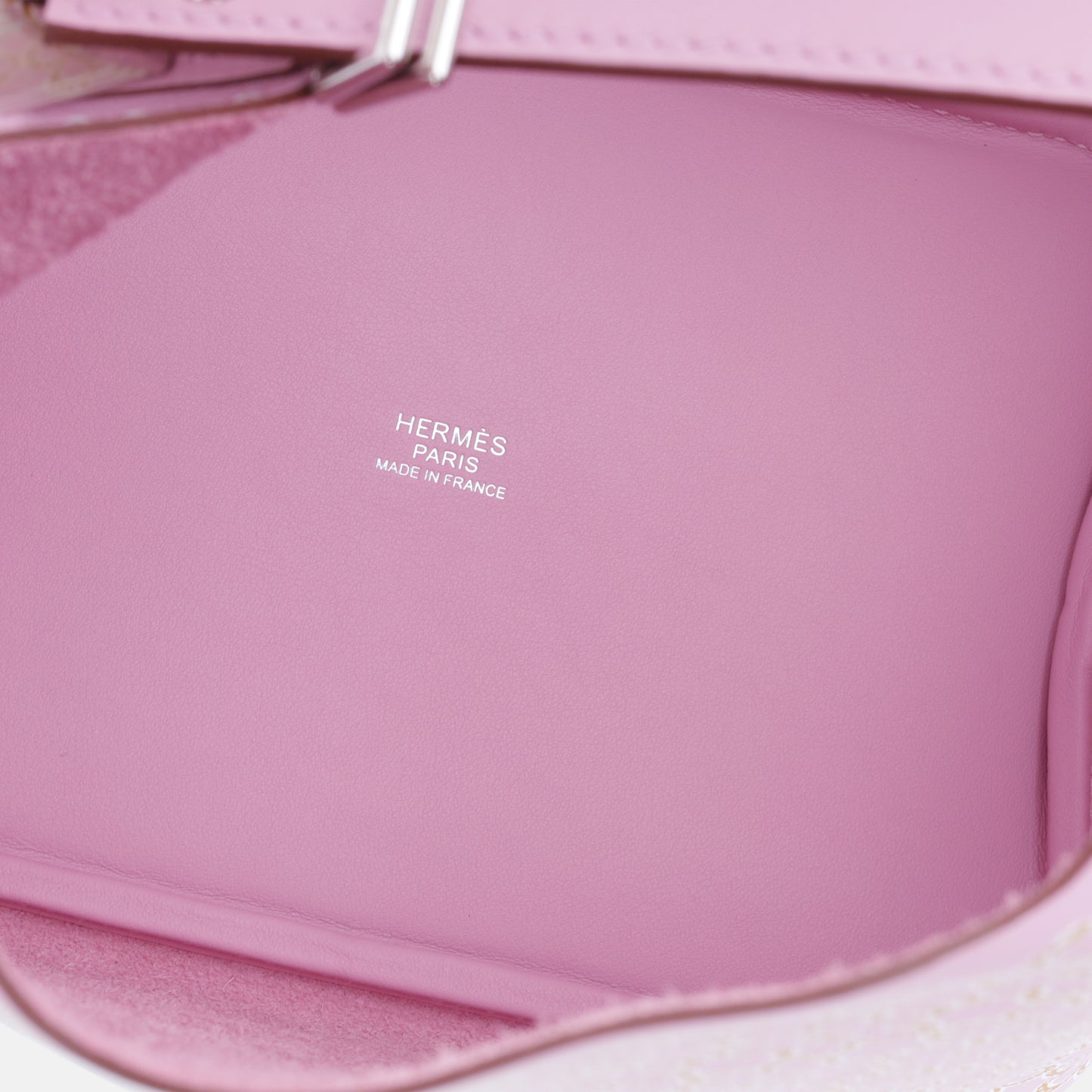 Picotin 18 "Lucky Daisy"