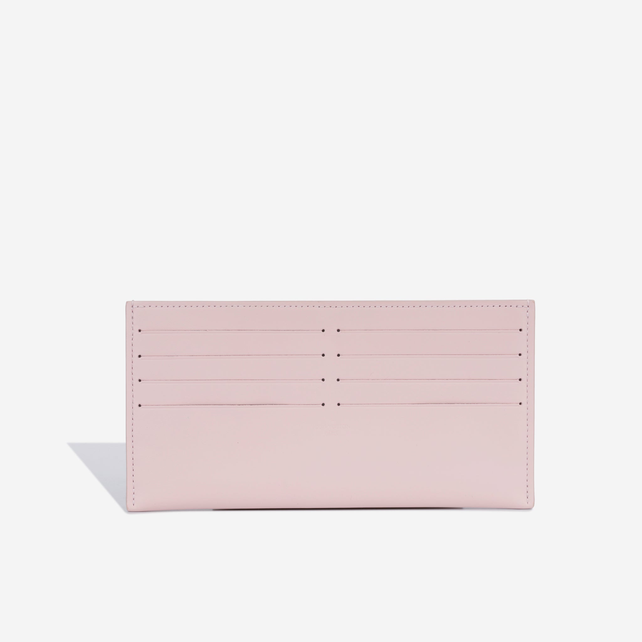 Louis Vuitton Pink Pochette Felice Vermut Shoulder Bag