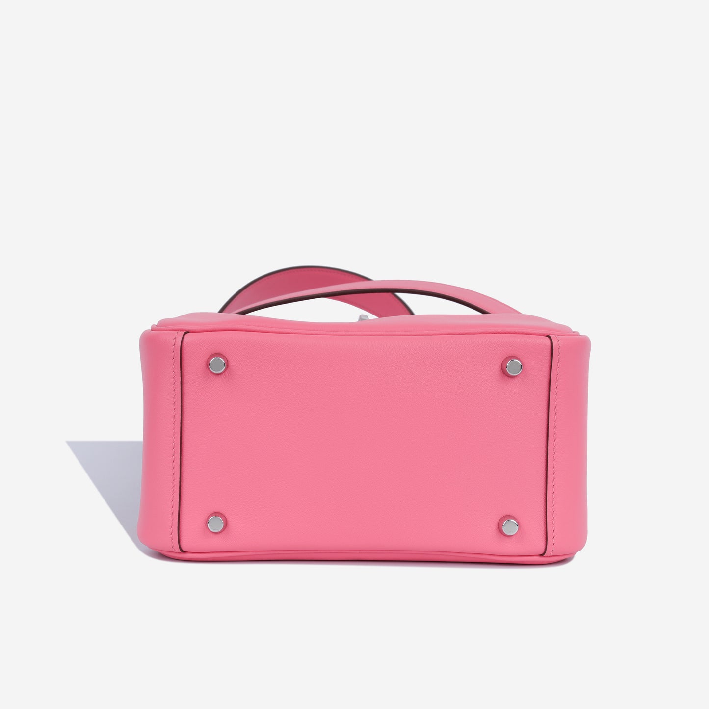 Mini Lindy - Rose Azalee