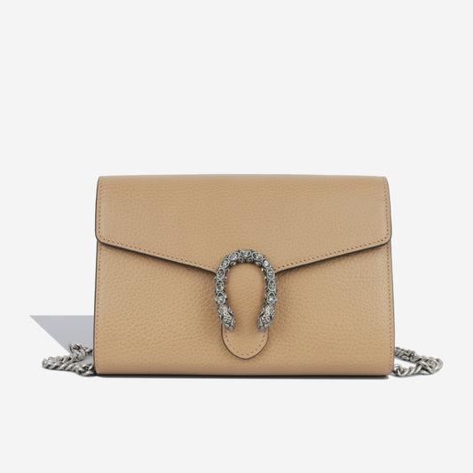 Dionysus Chain Wallet