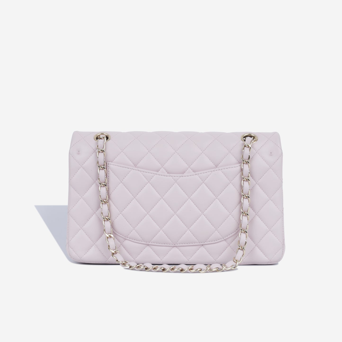 Classic Flap Bag - Medium