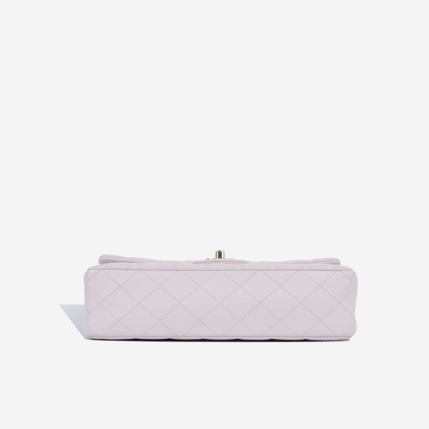 Classic Flap Bag - Medium