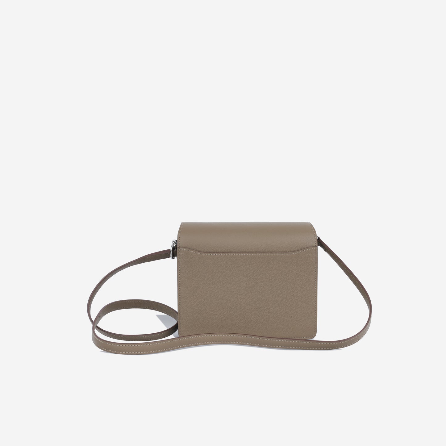 Roulis Mini - Etain Evercolour