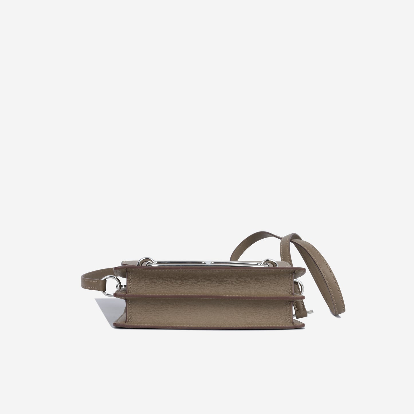 Roulis Mini - Etain Evercolour