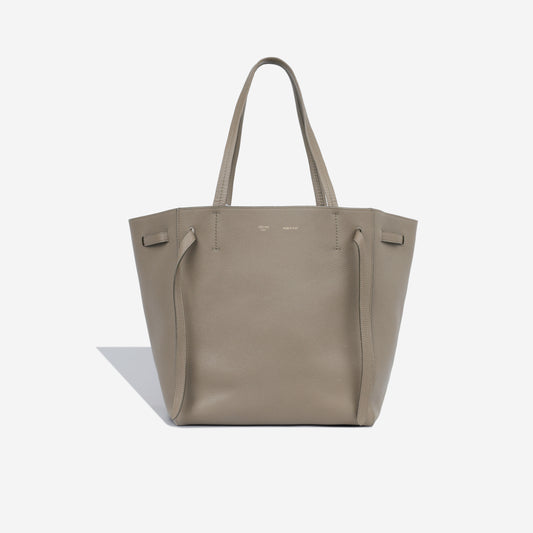 Medium Phantom Cabas Tote