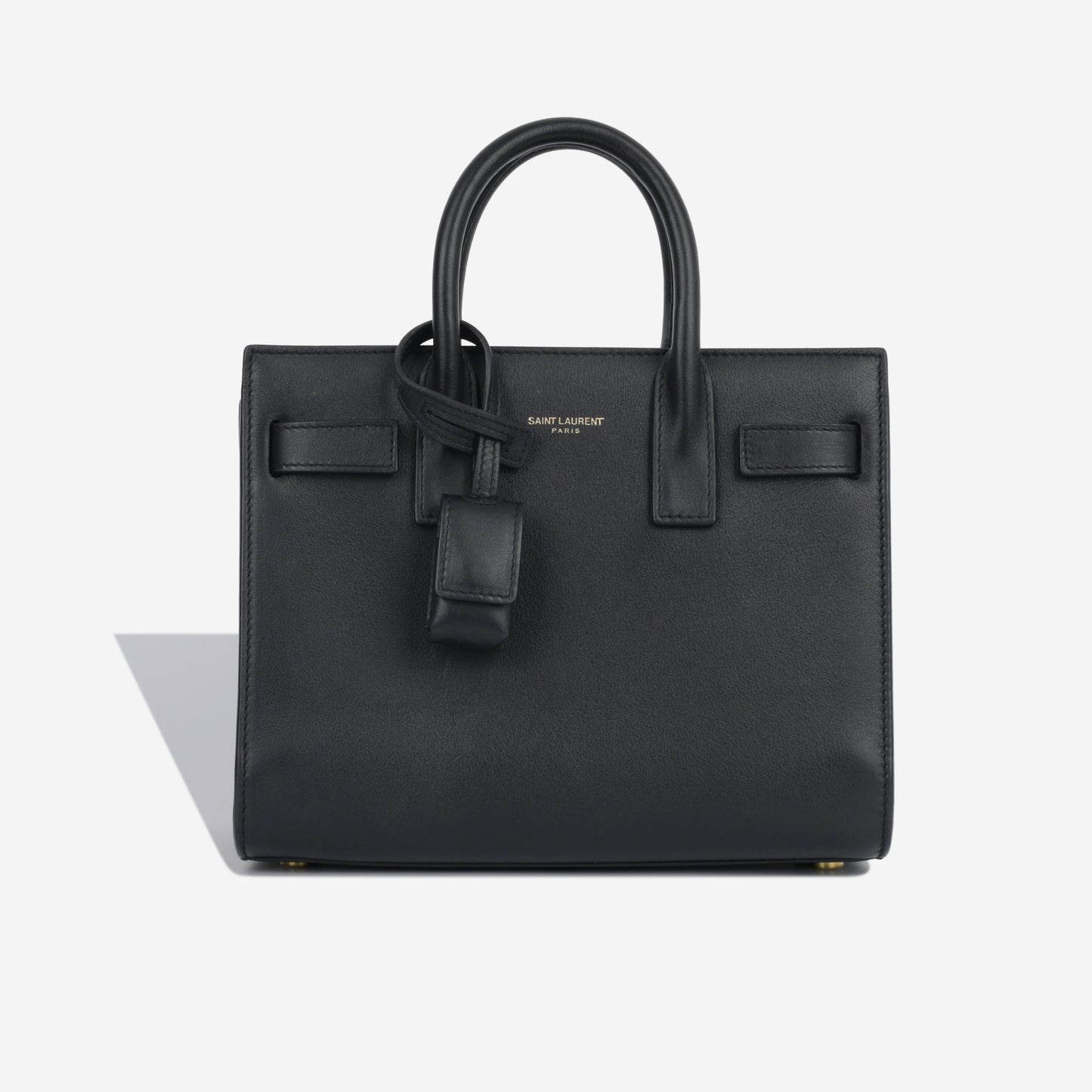 Nano Sac De Jour