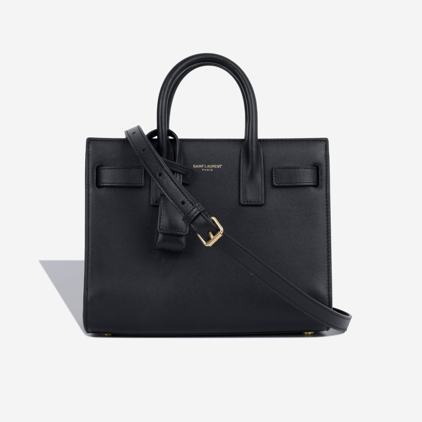Nano Sac De Jour