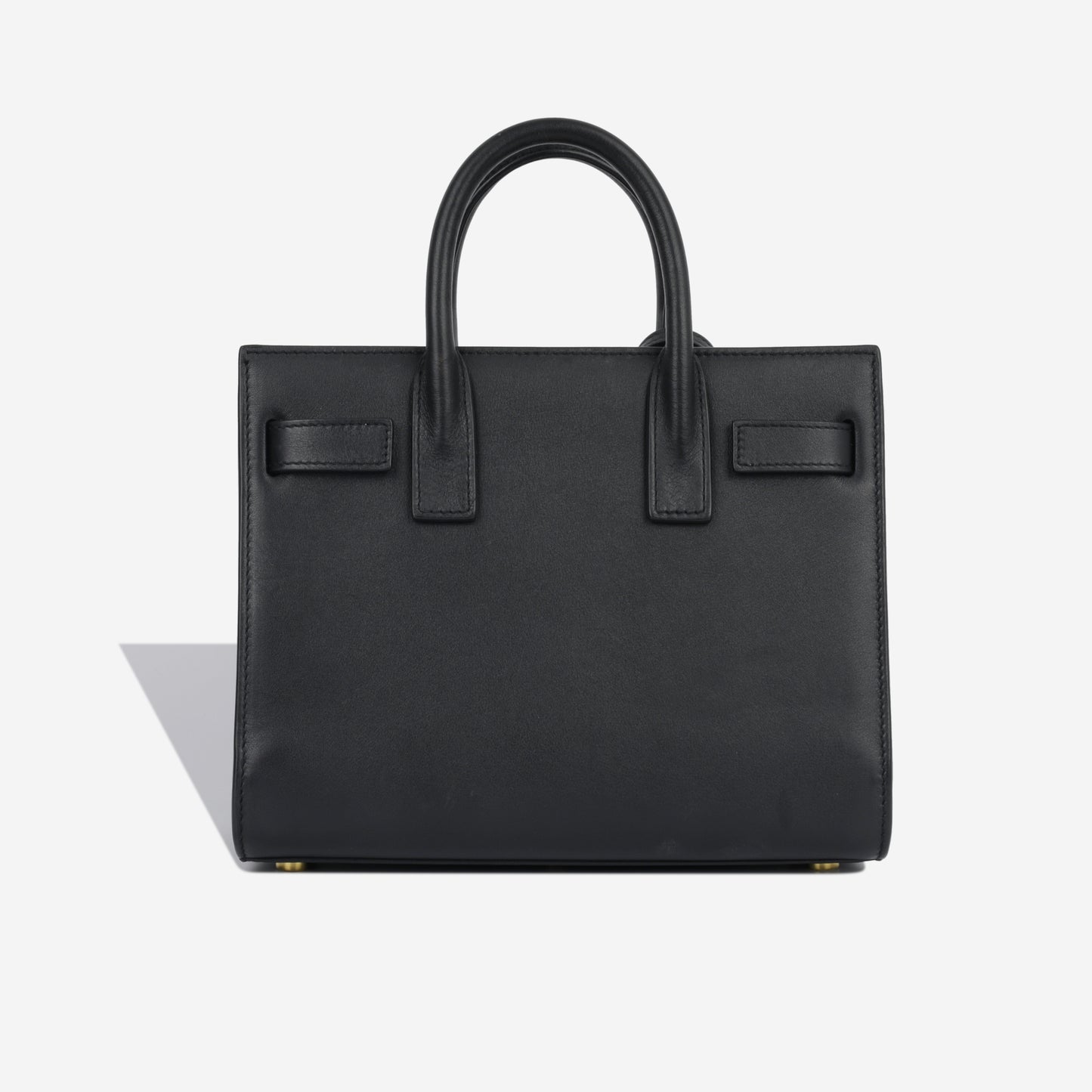 Nano Sac De Jour