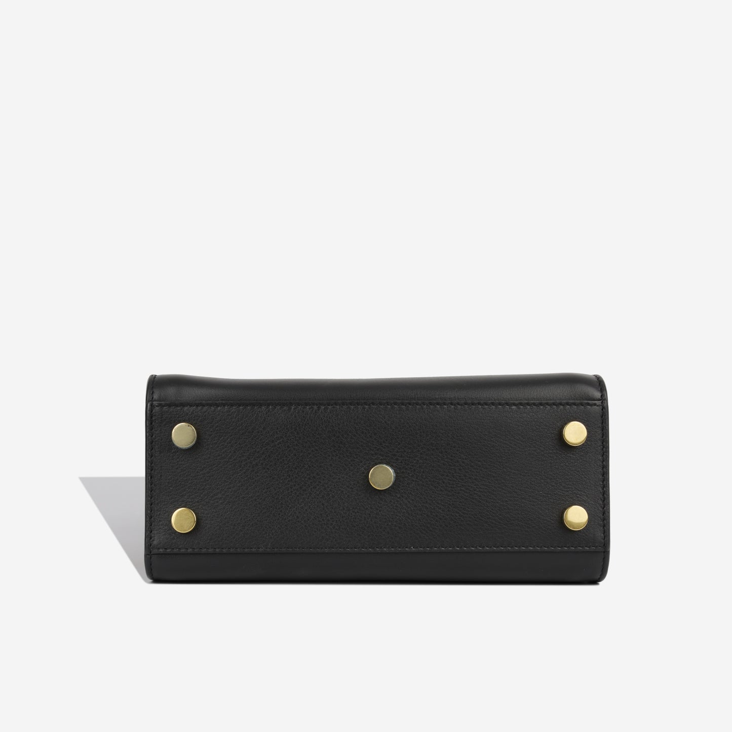 Nano Sac De Jour