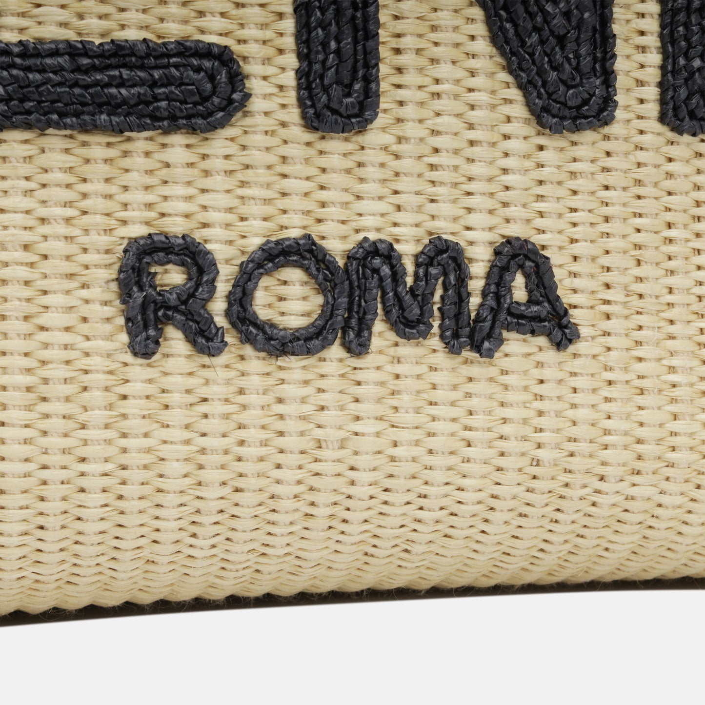 Medium Sunshine Tote