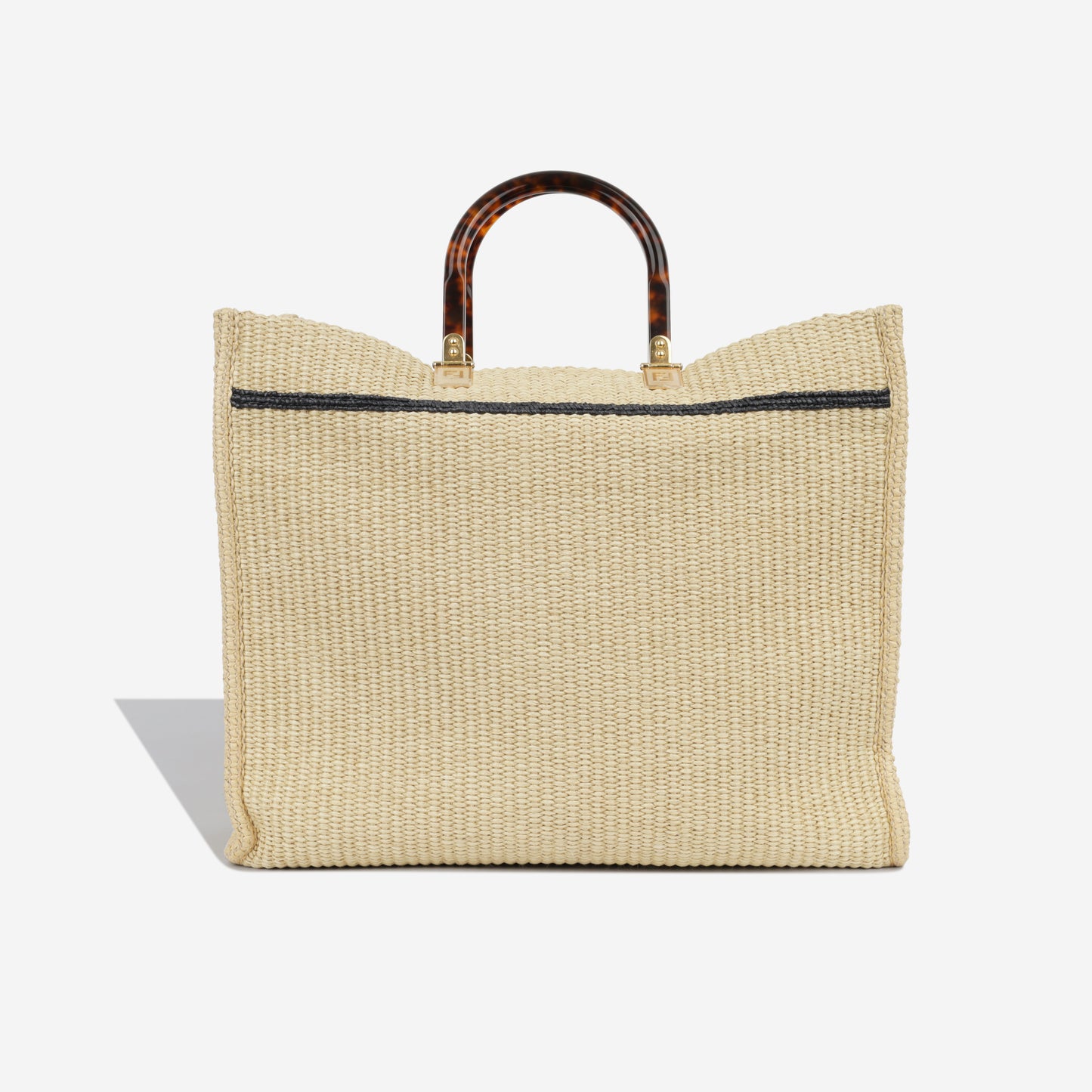 Medium Sunshine Tote