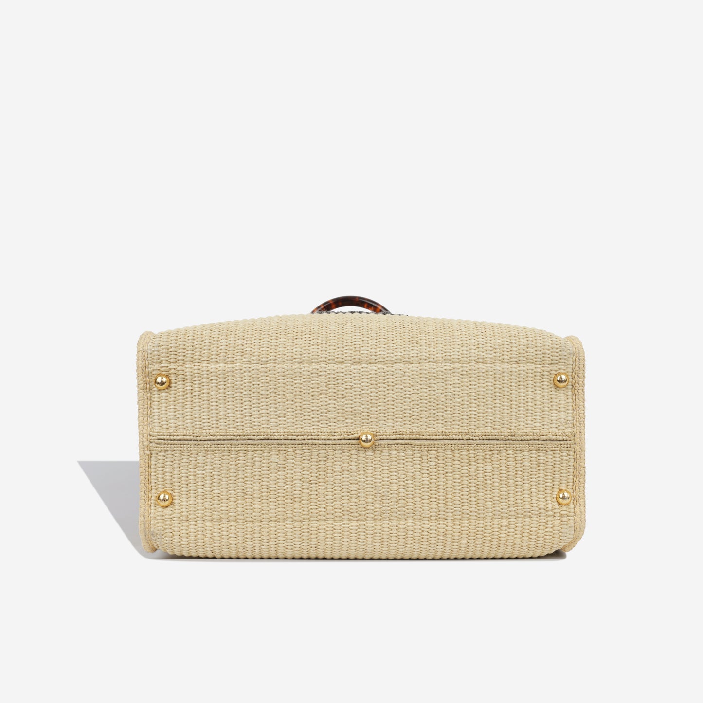 Medium Sunshine Tote