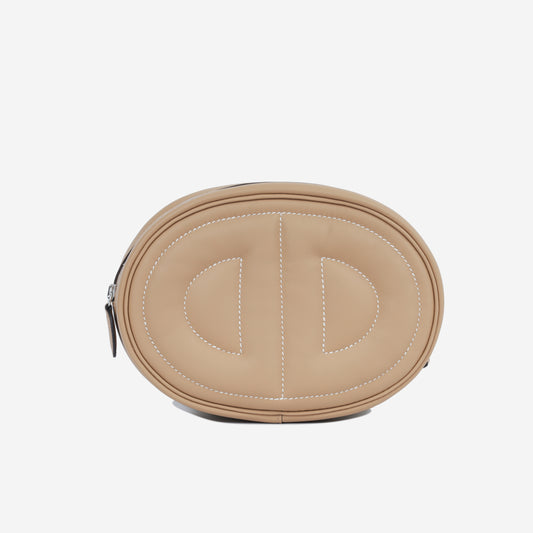 In The Loop Belt Bag