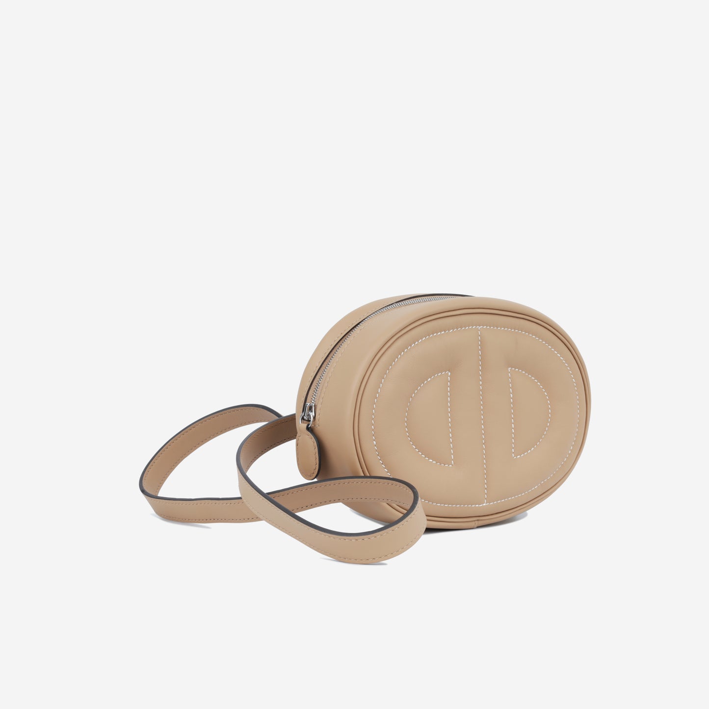 In The Loop Belt Bag