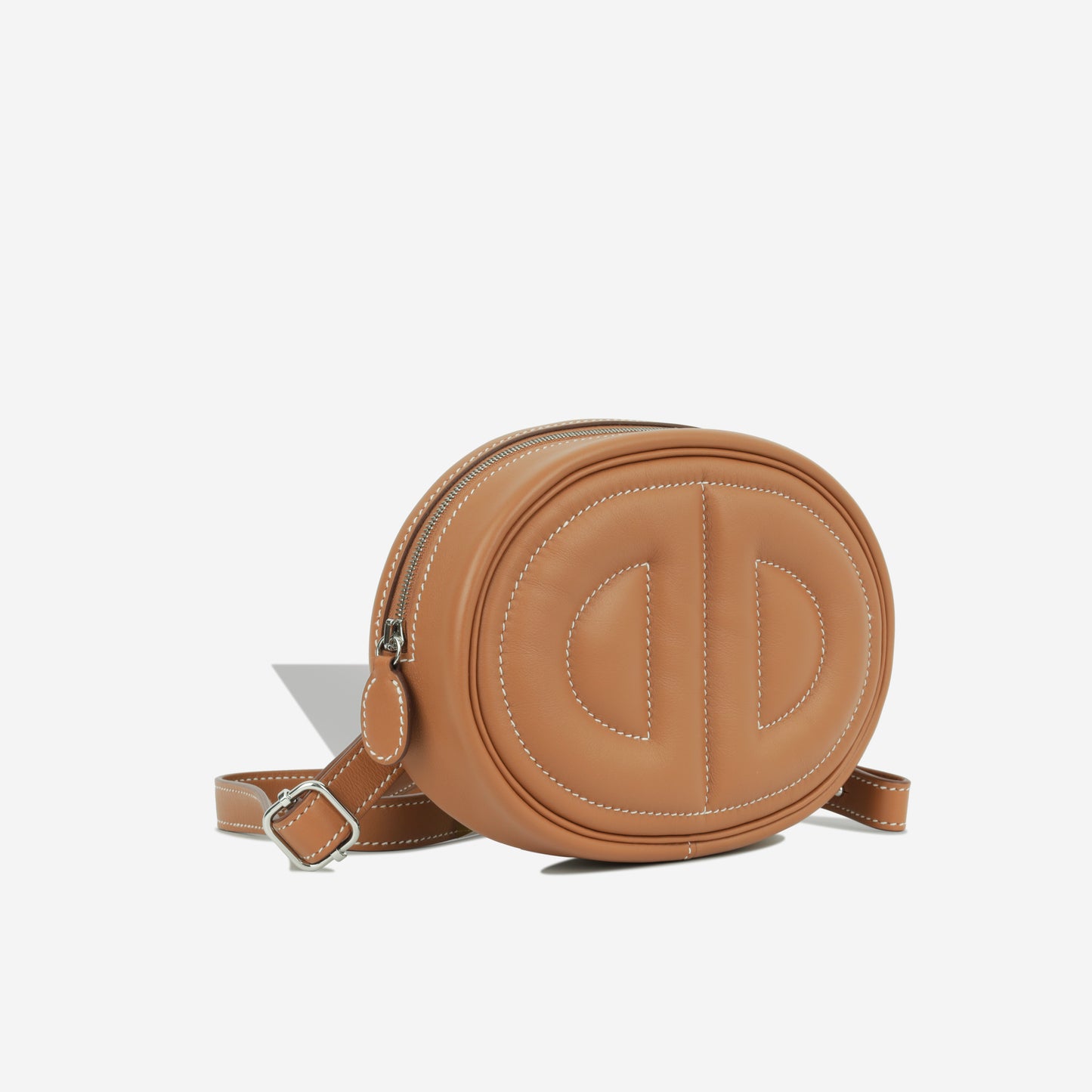 In The Loop Belt Bag