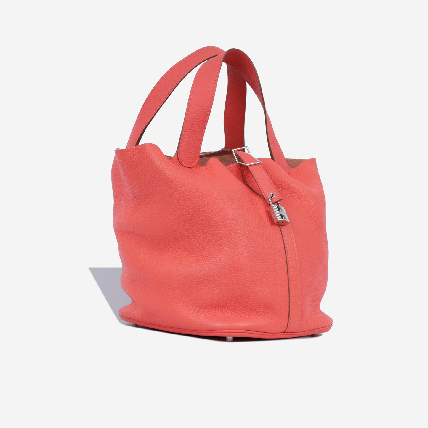 Picotin 26 - Rose Jaipur