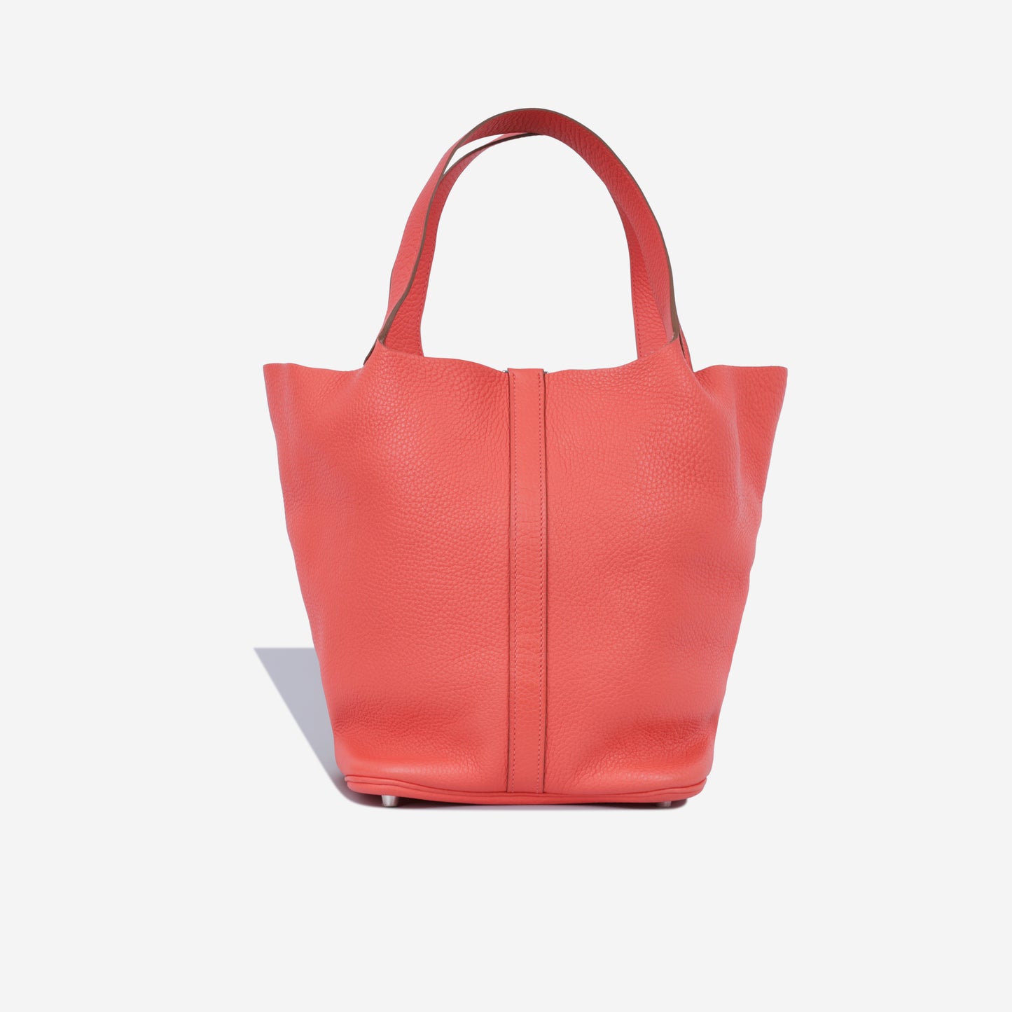 Picotin 26 - Rose Jaipur