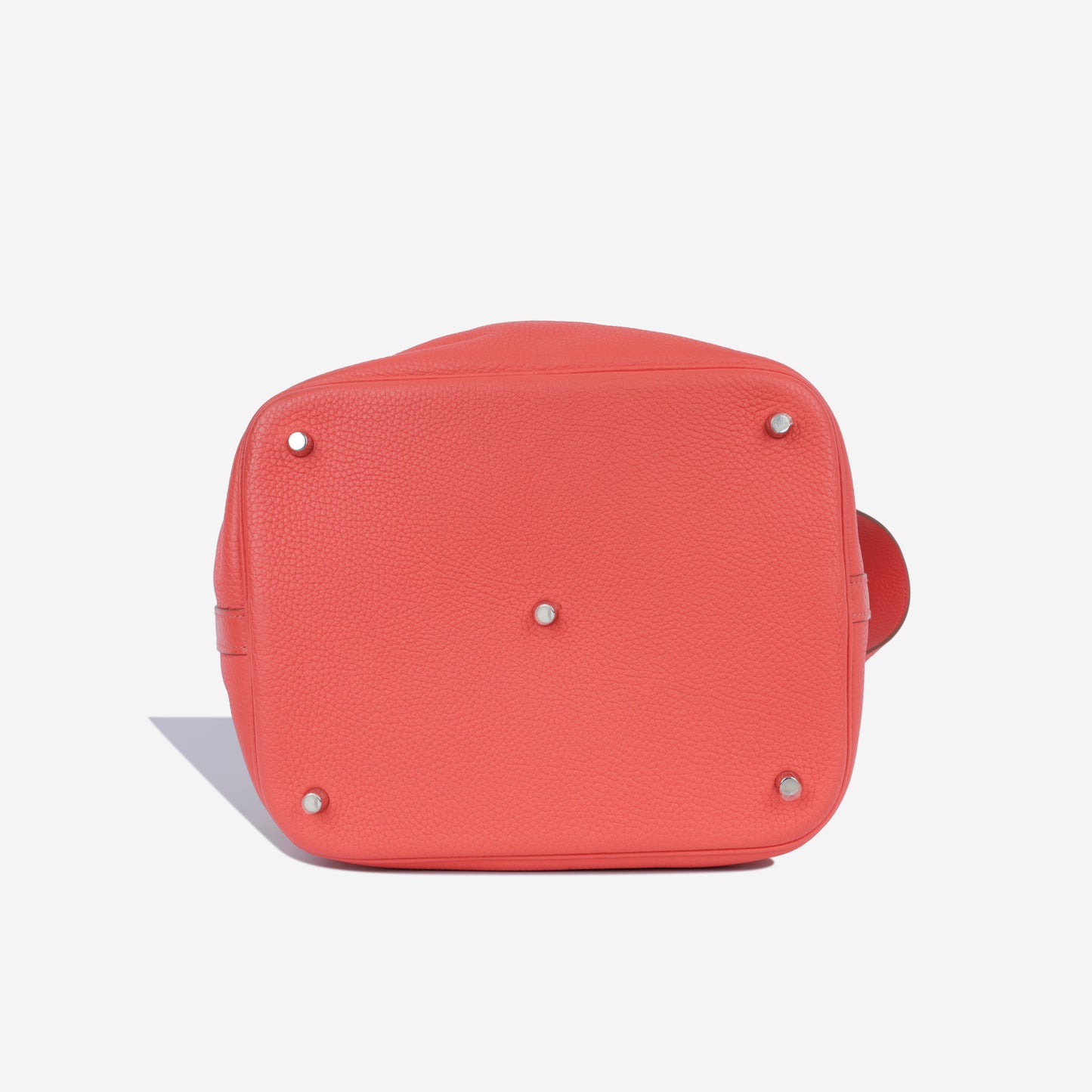 Picotin 26 - Rose Jaipur