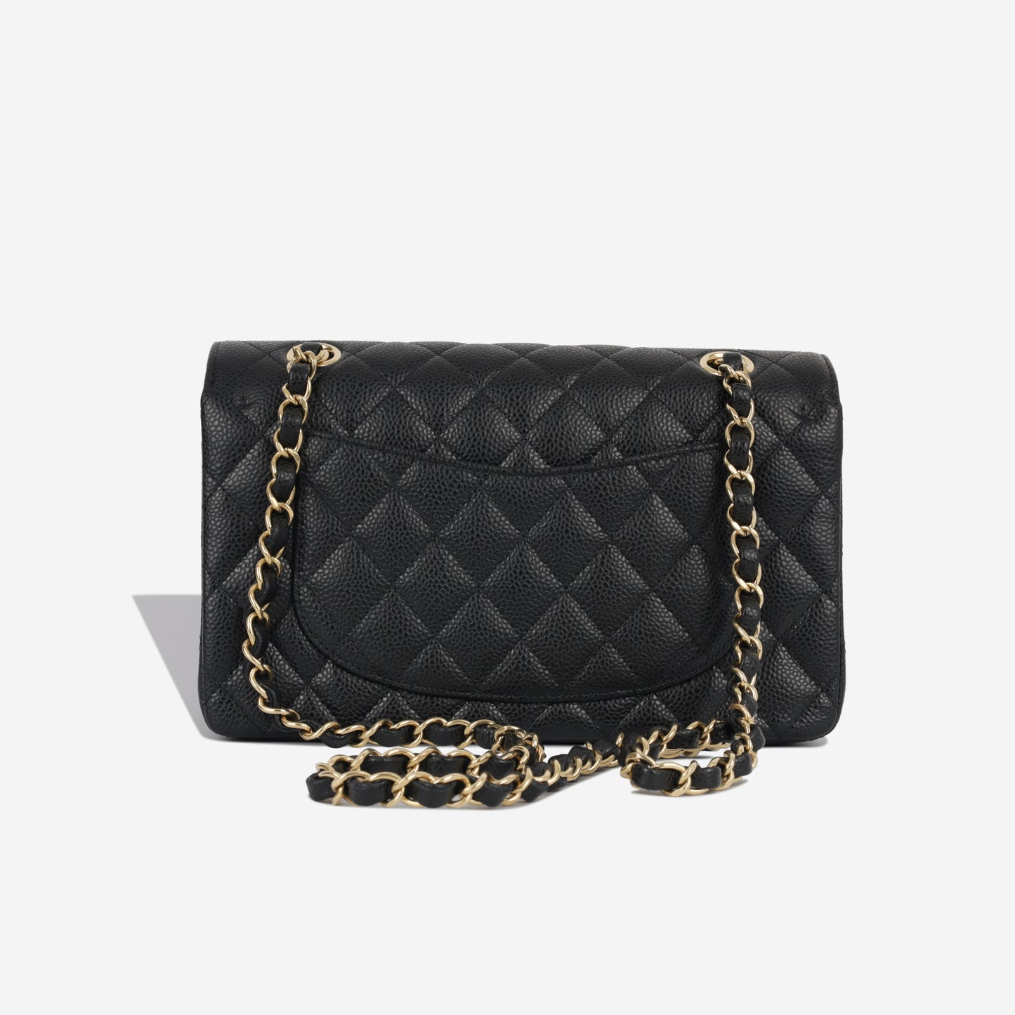 Classic Flap Bag - Medium