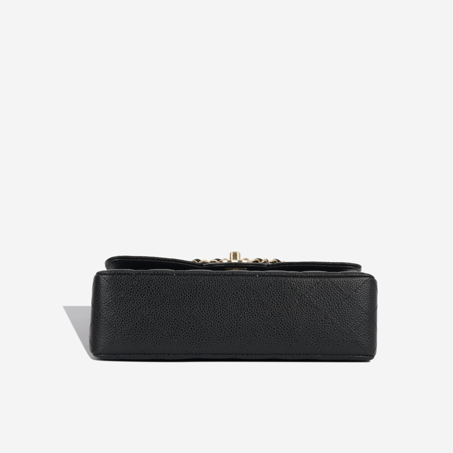 Classic Flap Bag - Medium