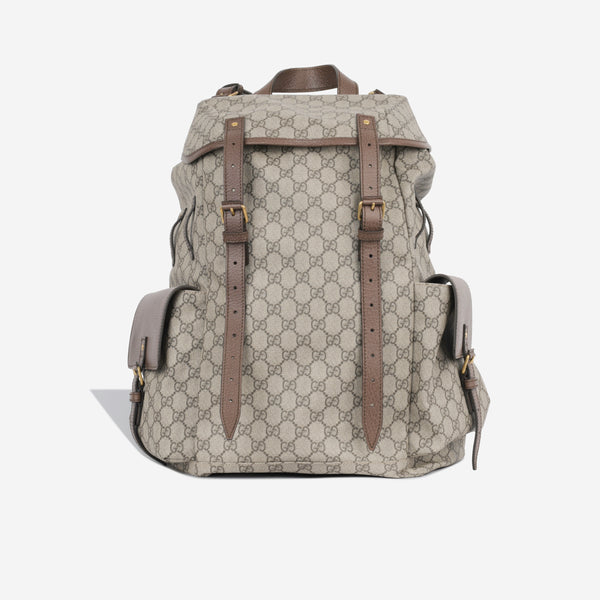 Soft GG Supreme Backpack