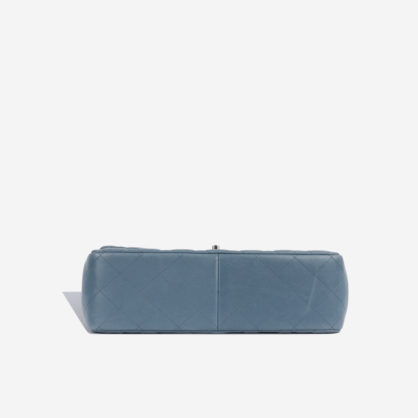 Classic Flap Bag - Jumbo