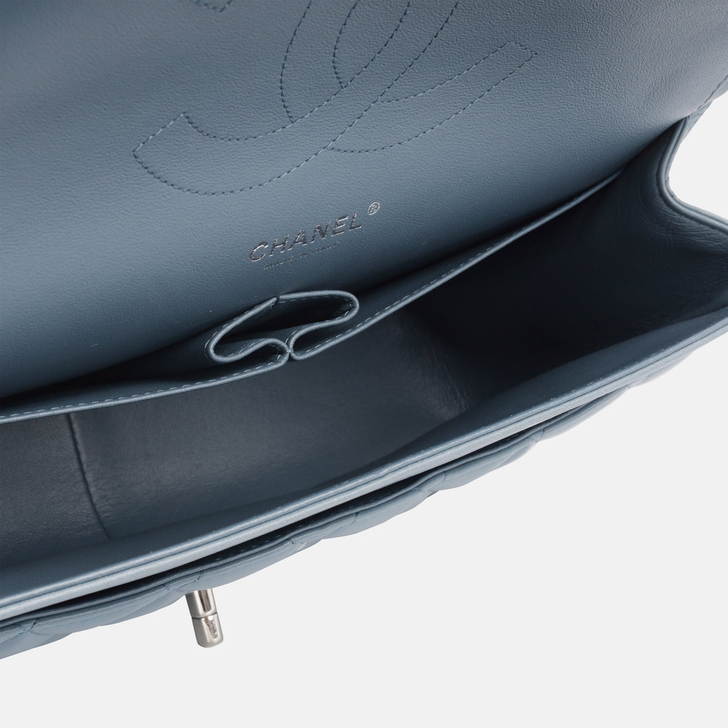 Classic Flap Bag - Jumbo