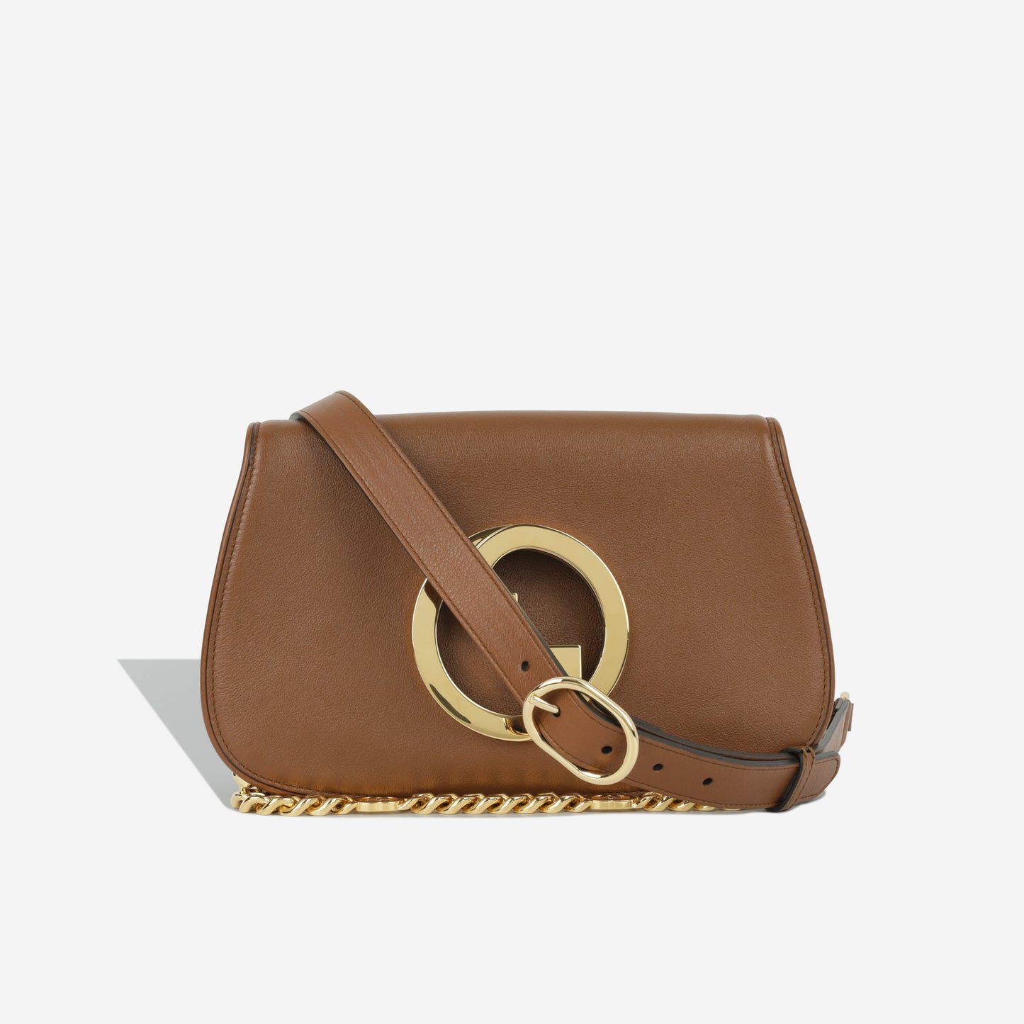 Blondie Shoulder Bag